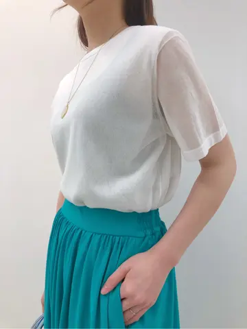 組曲 AI コーディネート画像