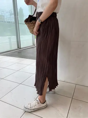 組曲 野中 コーディネート画像