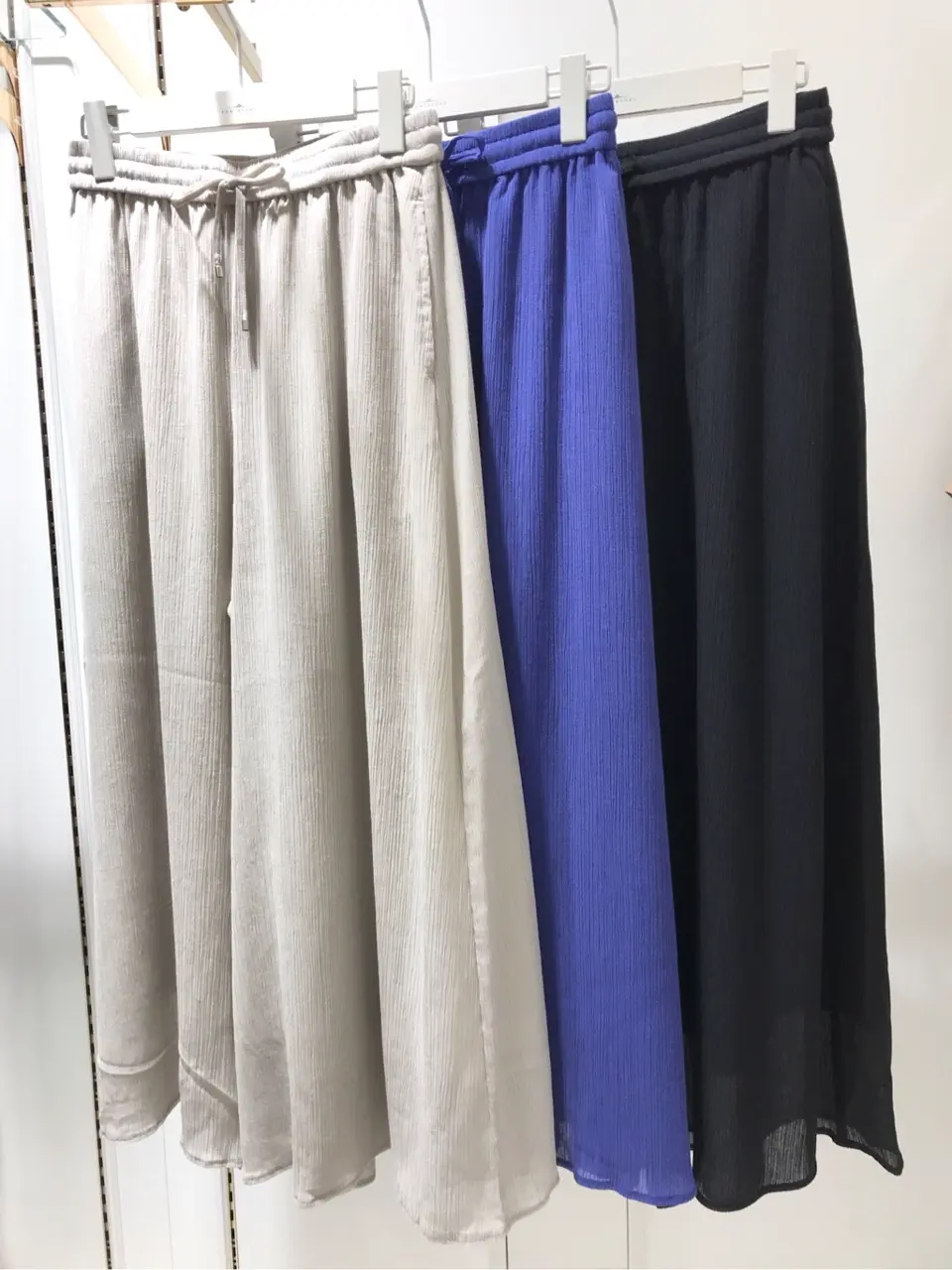 組曲 檀 コーディネート画像