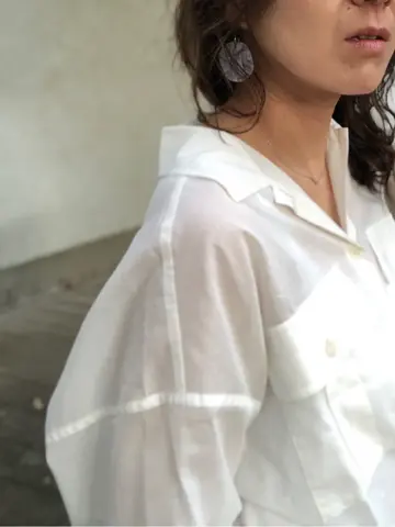 組曲 茂木 コーディネート画像