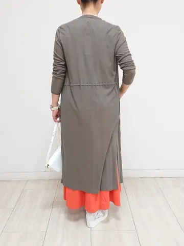 組曲 ウエノ コーディネート画像