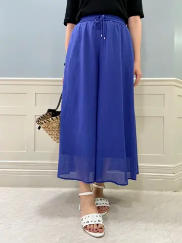 組曲 権田 コーディネート画像