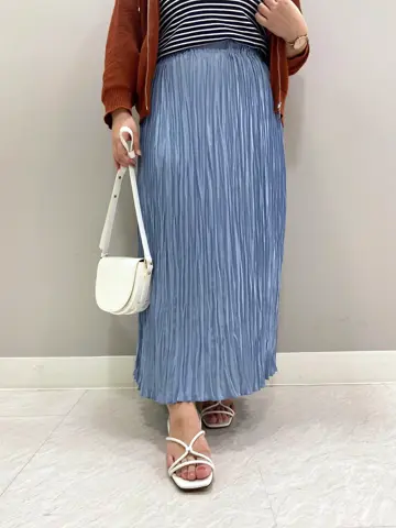 組曲 KATO コーディネート画像