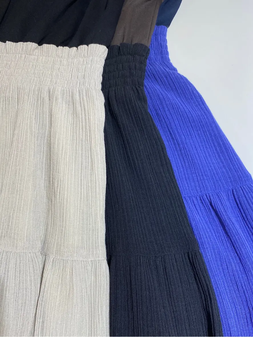 組曲 山下 コーディネート画像