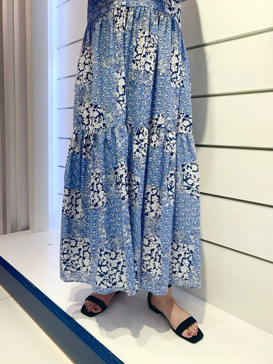 組曲 日髙 コーディネート画像