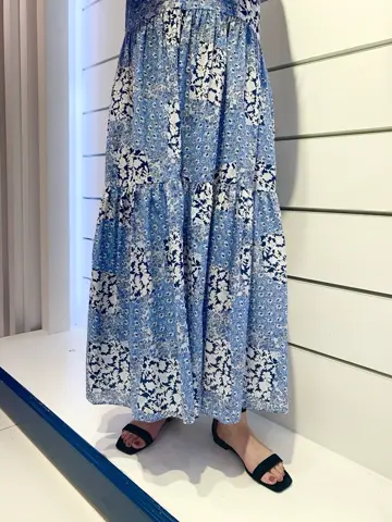 組曲 日髙 コーディネート画像