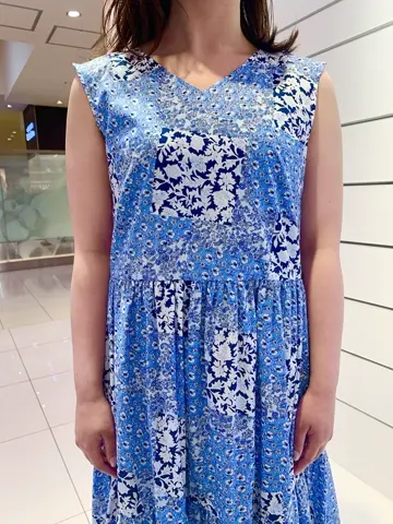 組曲 日髙 コーディネート画像