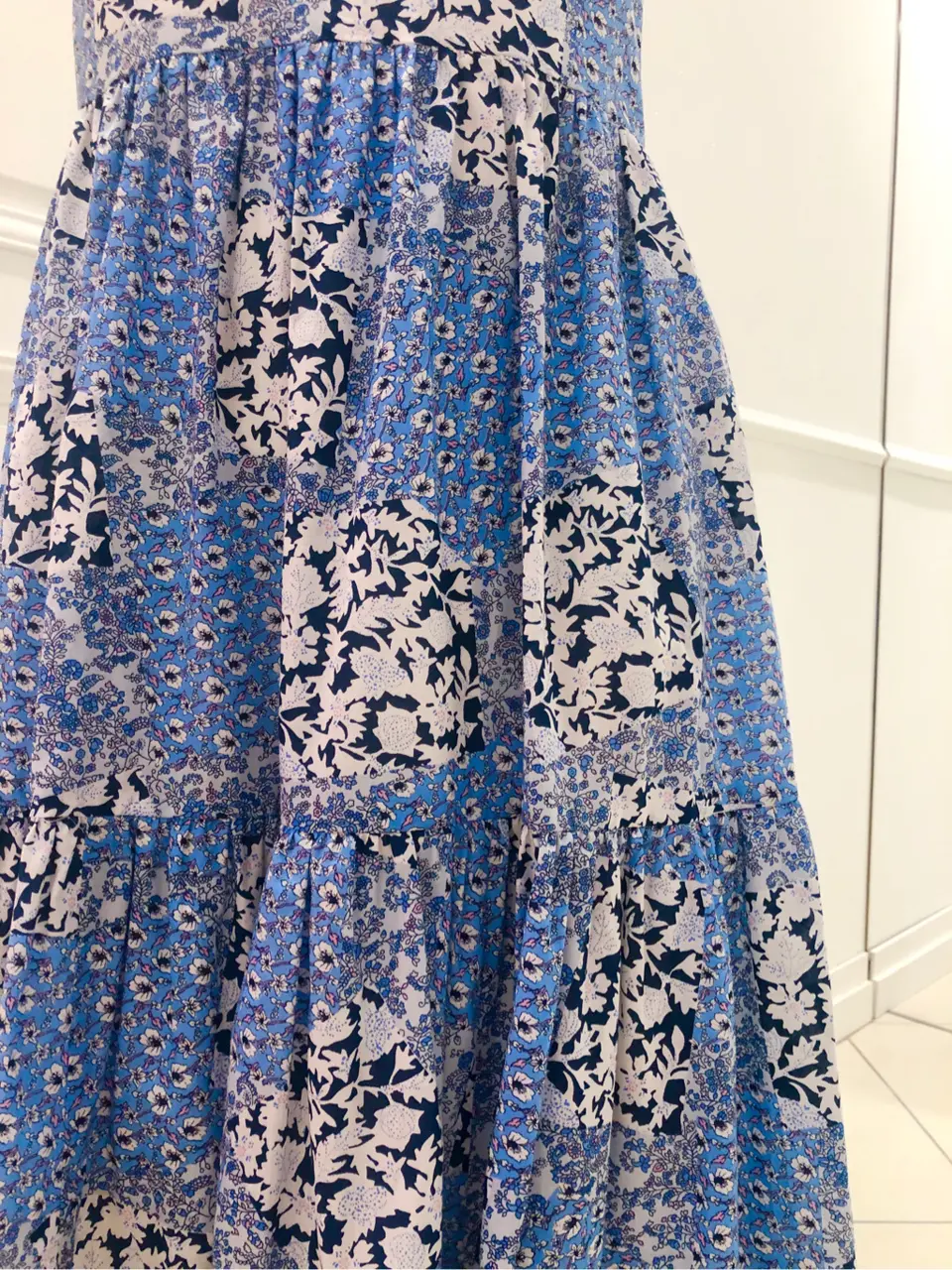 組曲 戸澤 コーディネート画像