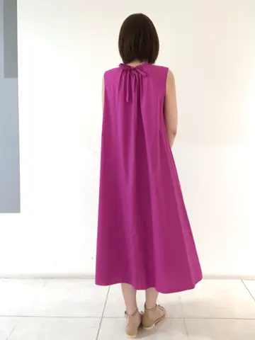 組曲 岩田 コーディネート画像