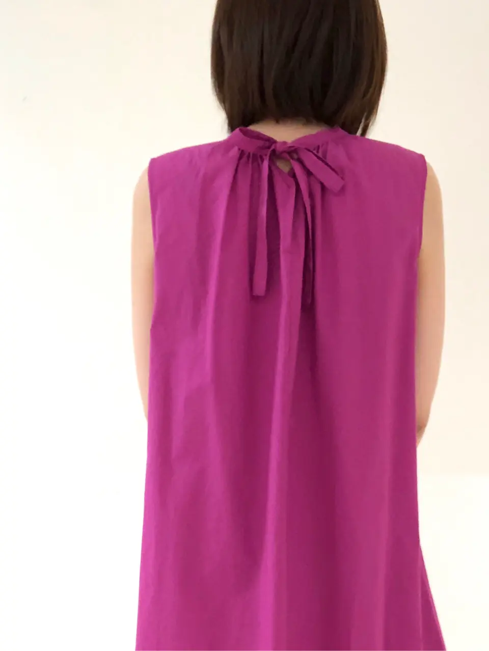 組曲 岩田 コーディネート画像