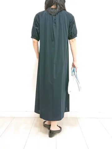 組曲 ウエノ コーディネート画像