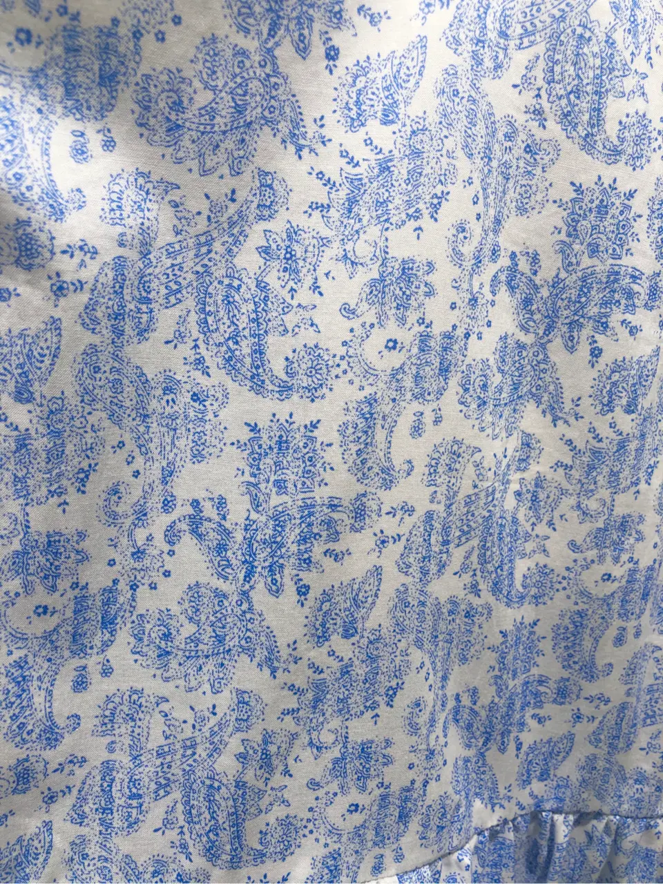 組曲 戸澤 コーディネート画像