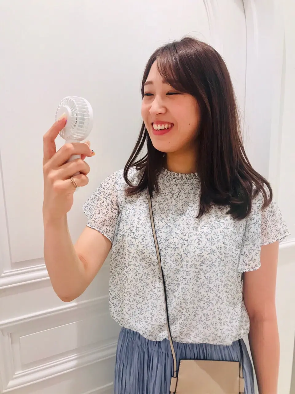  戸澤 コーディネート画像