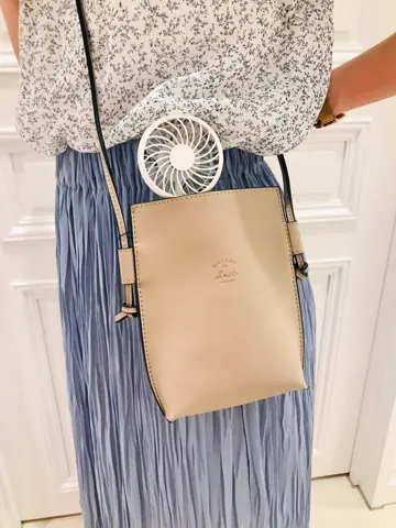 組曲 戸澤 コーディネート画像