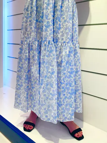 組曲 日髙 コーディネート画像