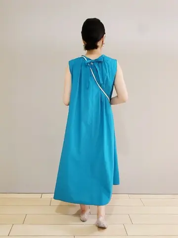 組曲 上部 コーディネート画像