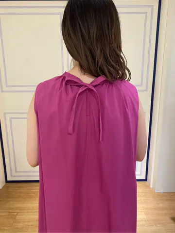 組曲 山下 コーディネート画像