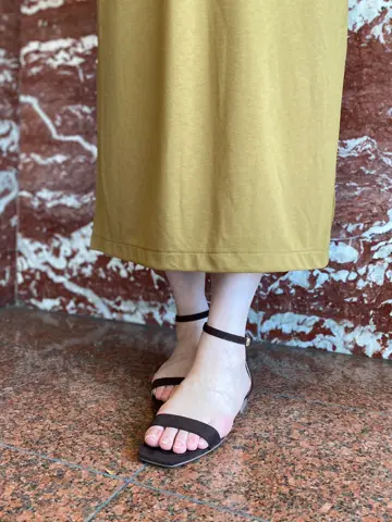 組曲 鈴木 コーディネート画像