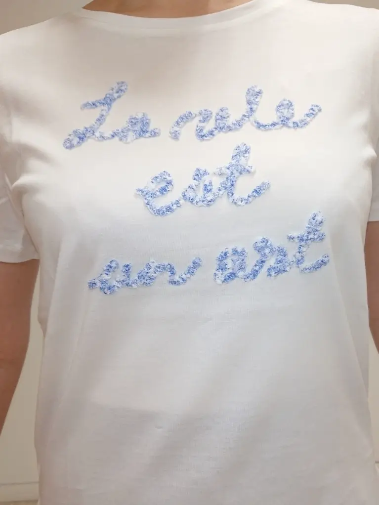 組曲 ウエノ コーディネート画像