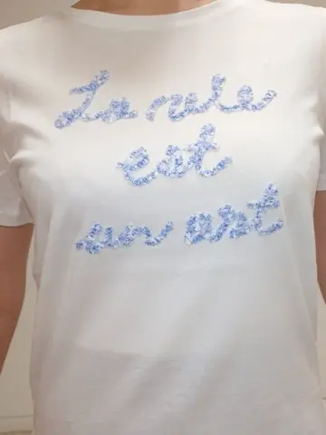 組曲 ウエノ コーディネート画像