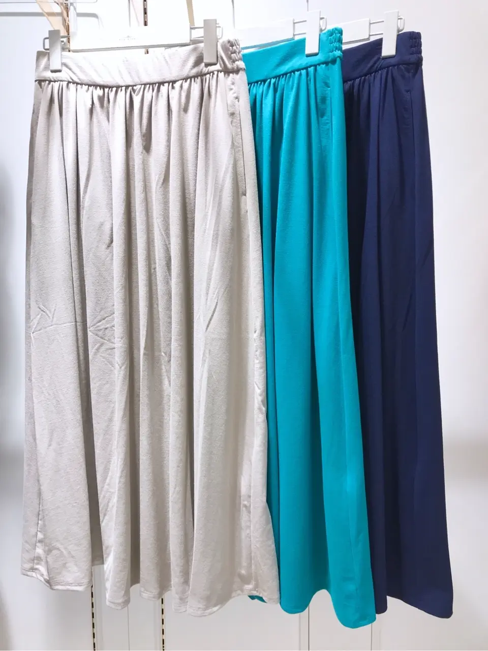 組曲 檀 コーディネート画像