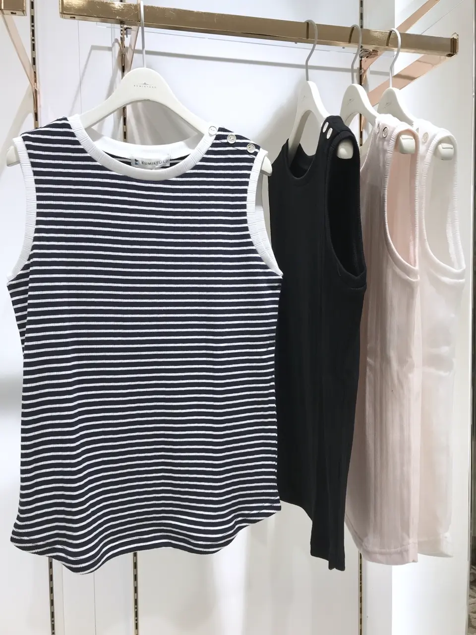 組曲 檀 コーディネート画像