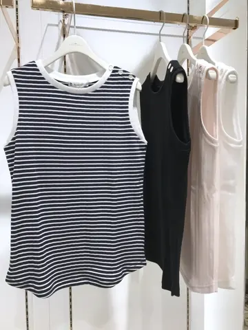 組曲 檀 コーディネート画像