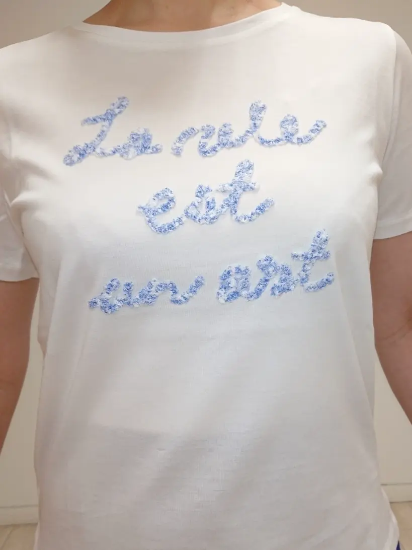 組曲 ウエノ コーディネート画像