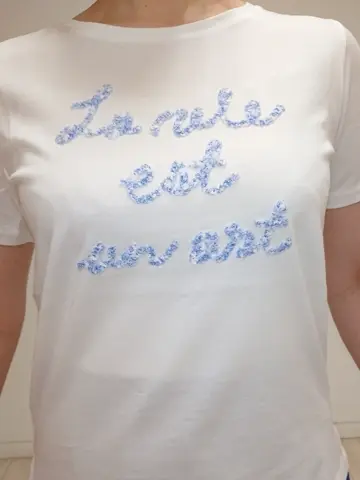 組曲 ウエノ コーディネート画像