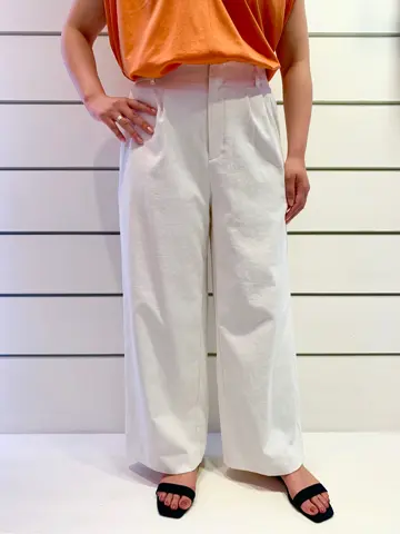 組曲 日髙 コーディネート画像