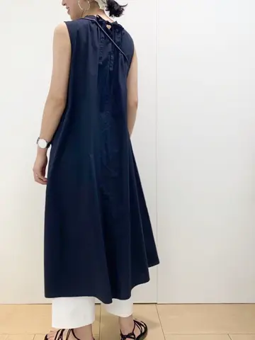 組曲 椛田 コーディネート画像