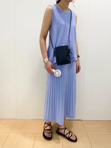 組曲 椛田 コーディネート画像