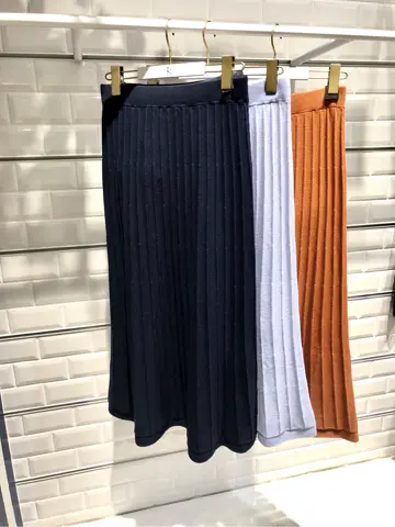 組曲 井上 コーディネート画像