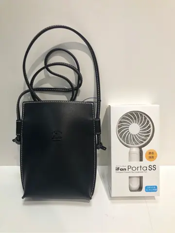 組曲 岩田 コーディネート画像