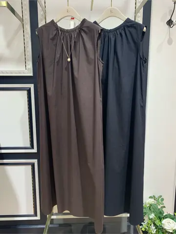 組曲 岡 コーディネート画像