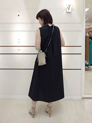 組曲 かとう コーディネート画像