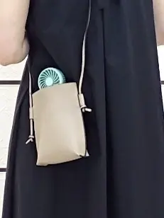 組曲 かとう コーディネート画像