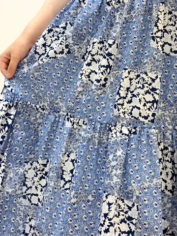 組曲 石井 コーディネート画像