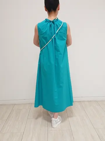 組曲 ウエノ コーディネート画像