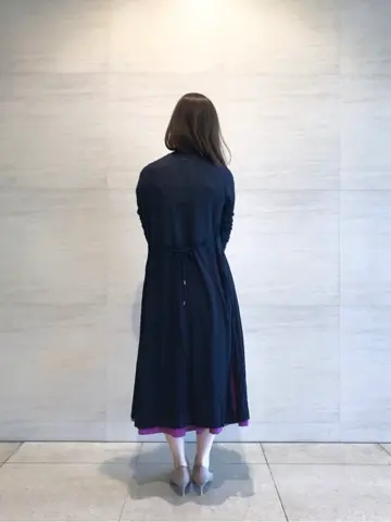 組曲 檀 コーディネート画像