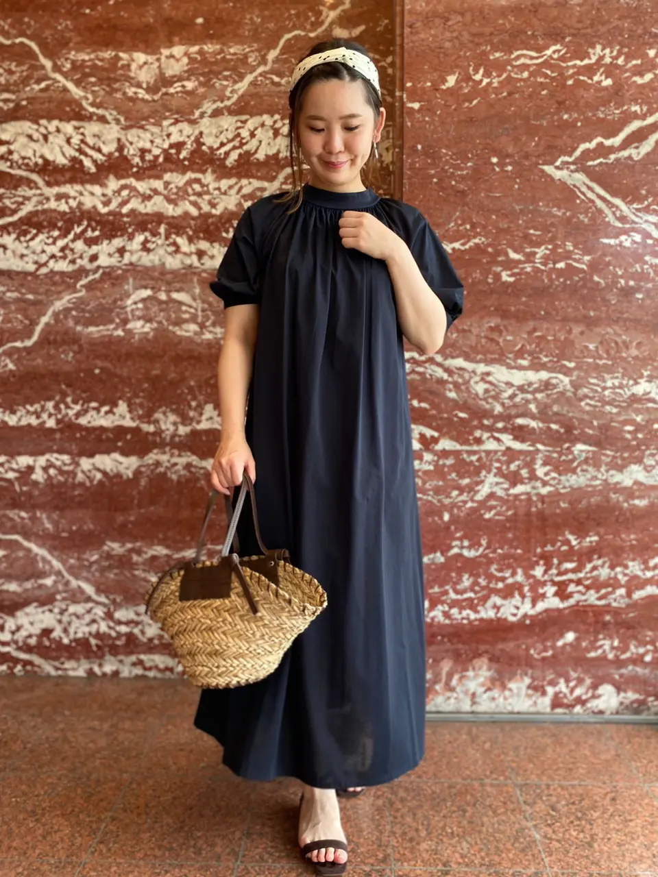  鈴木 コーディネート画像