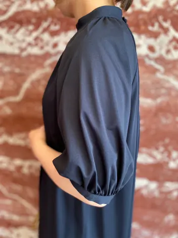 組曲 鈴木 コーディネート画像