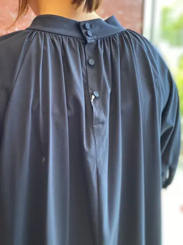 組曲 鈴木 コーディネート画像