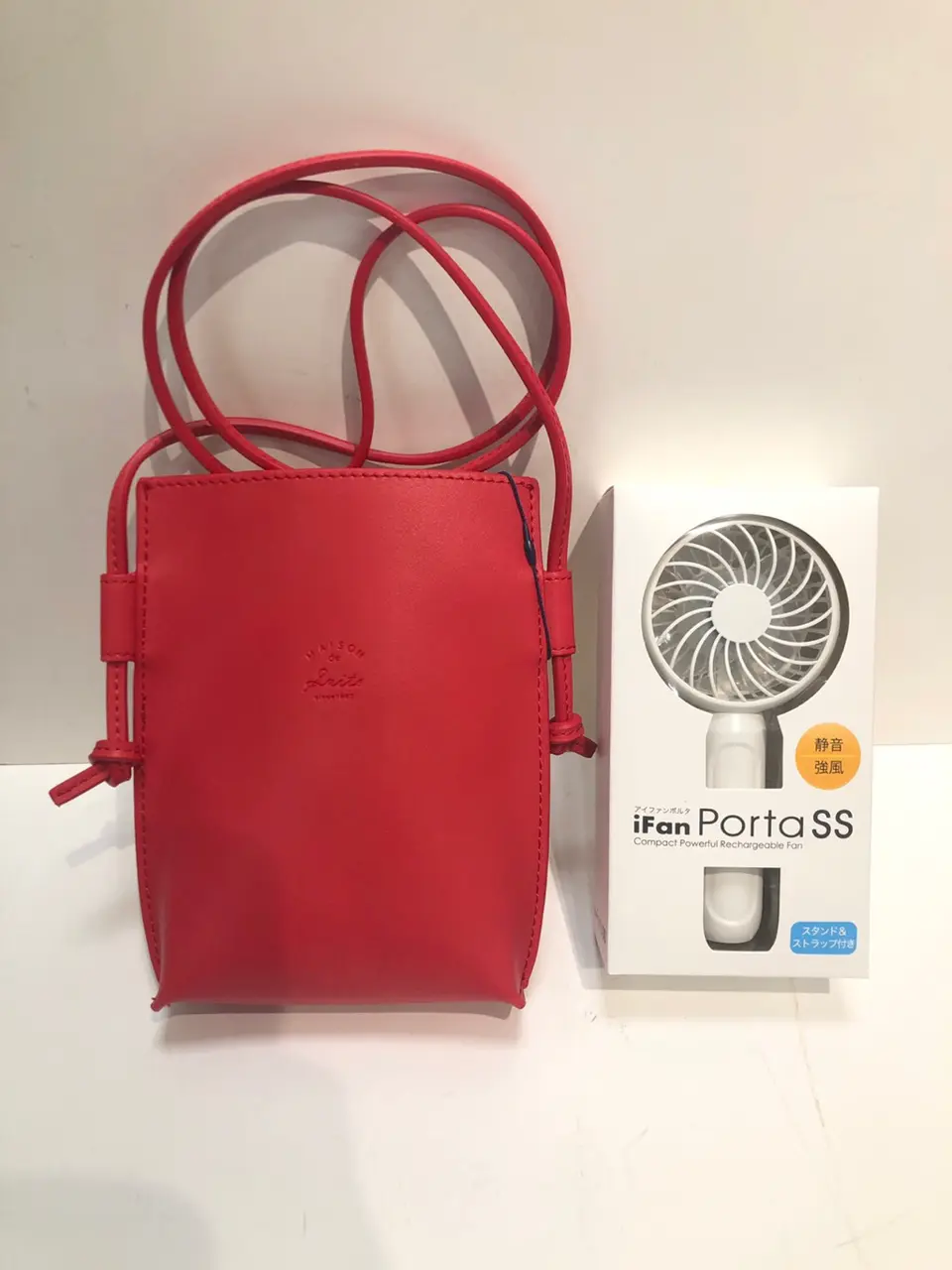 組曲 野中 コーディネート画像