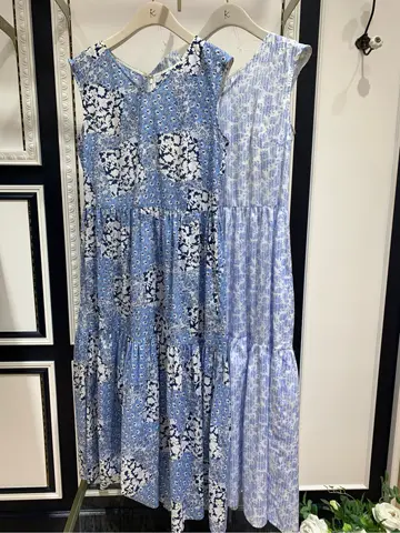 組曲 岡 コーディネート画像