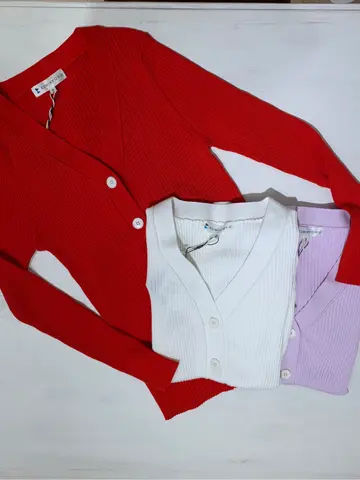 組曲 岡 コーディネート画像