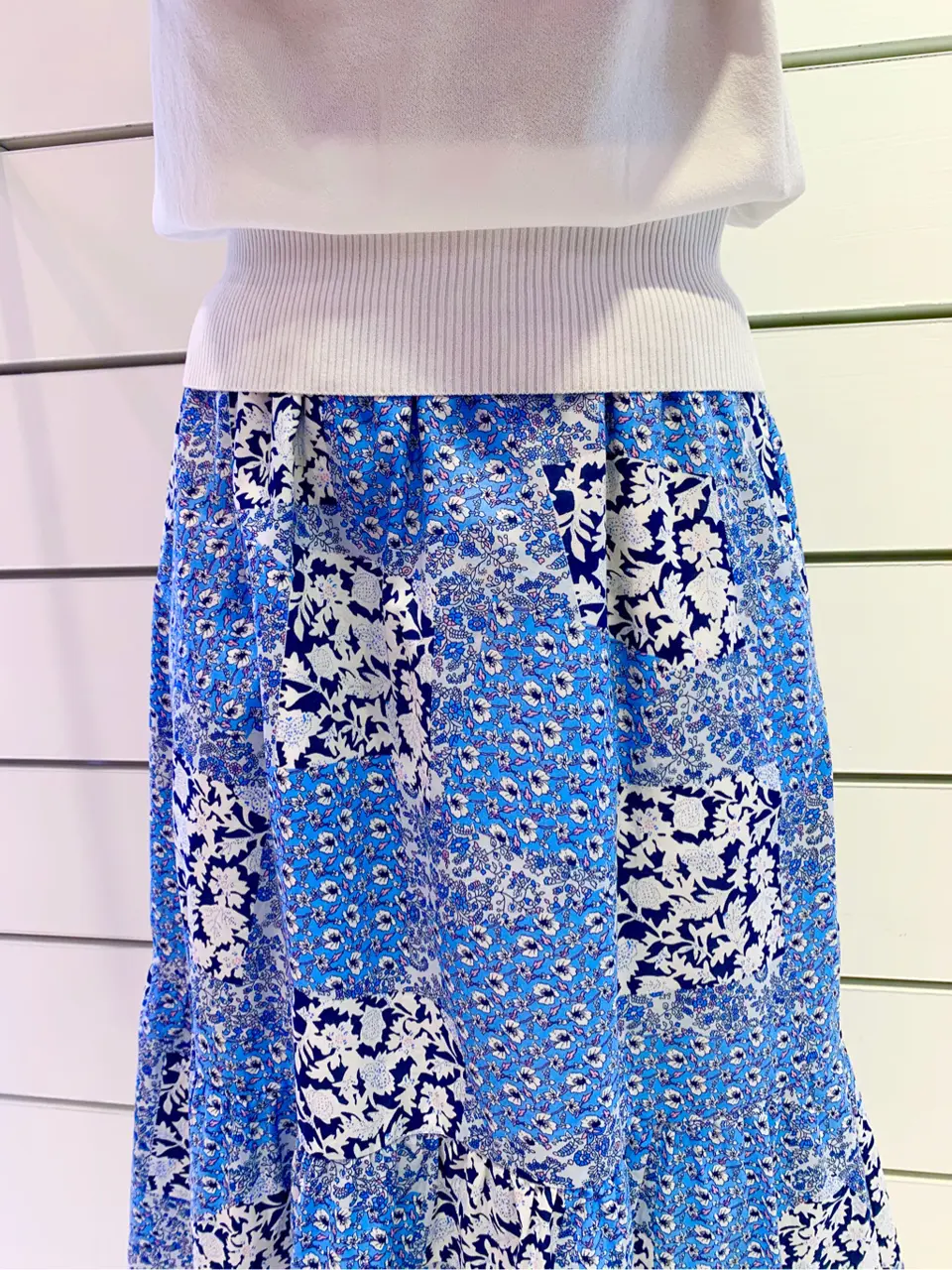 組曲 日髙 コーディネート画像