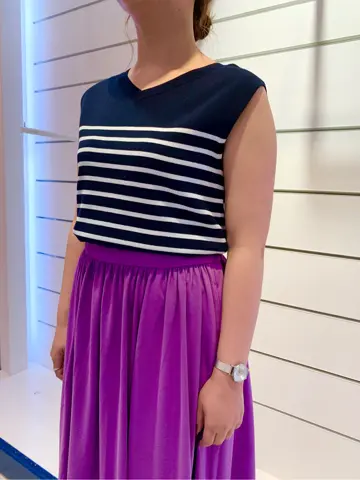 組曲 日髙 コーディネート画像