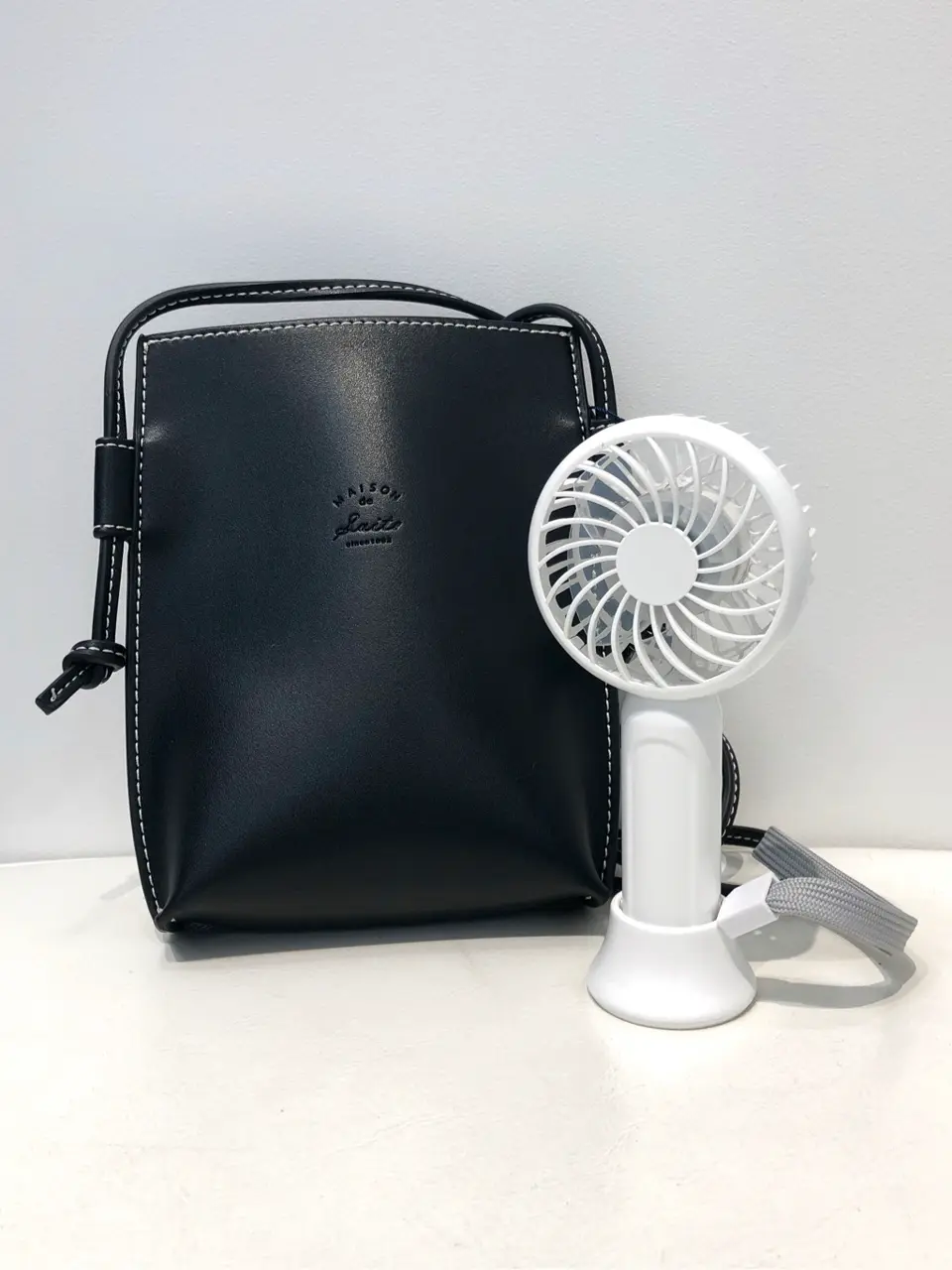 組曲 茂木 コーディネート画像