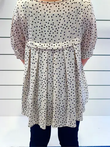 組曲 日髙 コーディネート画像